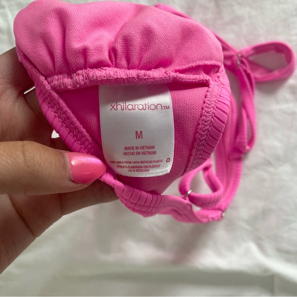 women’s bikini top - Picture 2 of 3